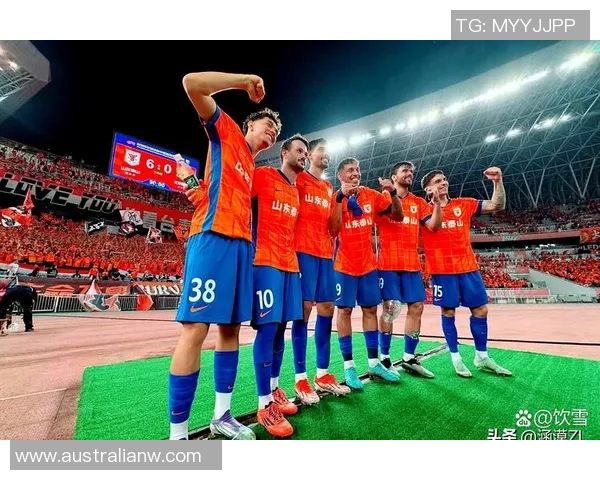 尤文图斯官方宣布签下巴勒莫新星，中场实力再添一员