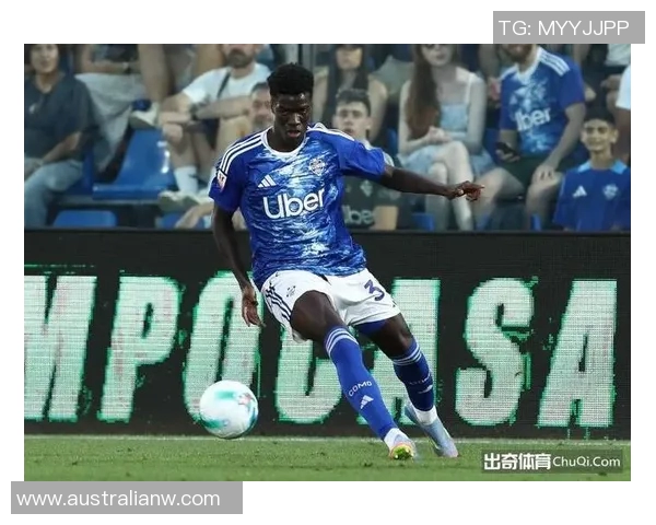 拉齐奥主力前锋受伤将缺席重要比赛，球迷担忧战绩