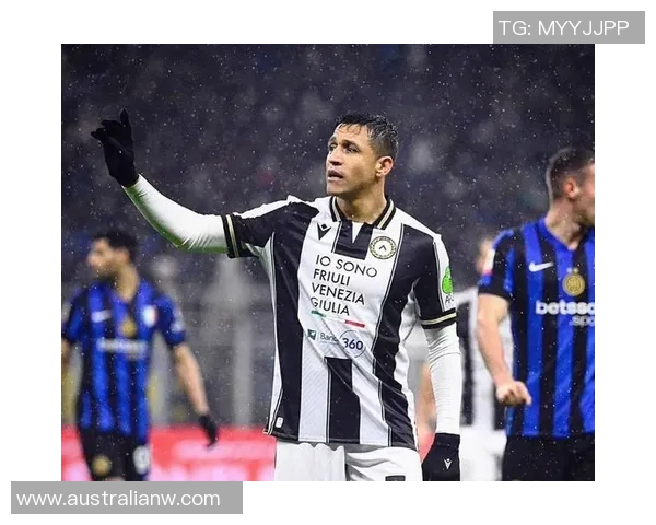 桑切斯助攻国米2-0取胜！球迷：重塑信心！