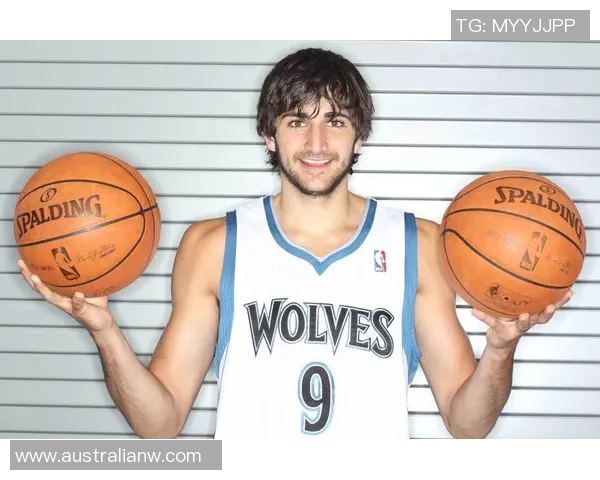 火箭队交易卢比奥，引发球迷热议