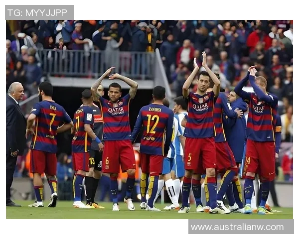 皇家马德里主场战胜毕尔巴鄂，继续紧追巴萨领先位置