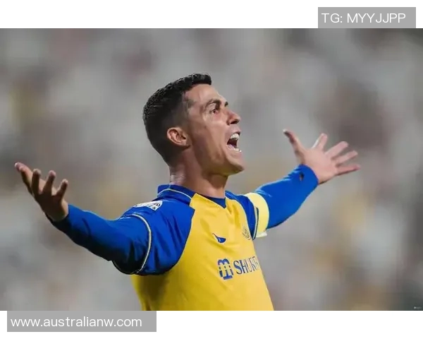 皇马主帅宣布辞职，C罗愤然离队！西甲震惊