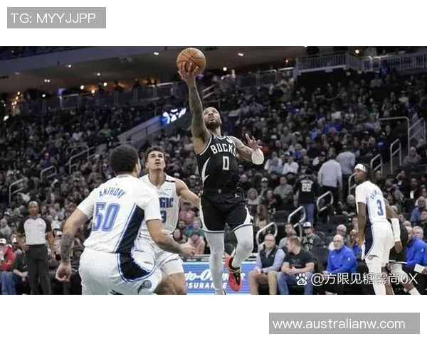 老鹰击败尼克斯,豪取五连胜——天赋与团队的胜利