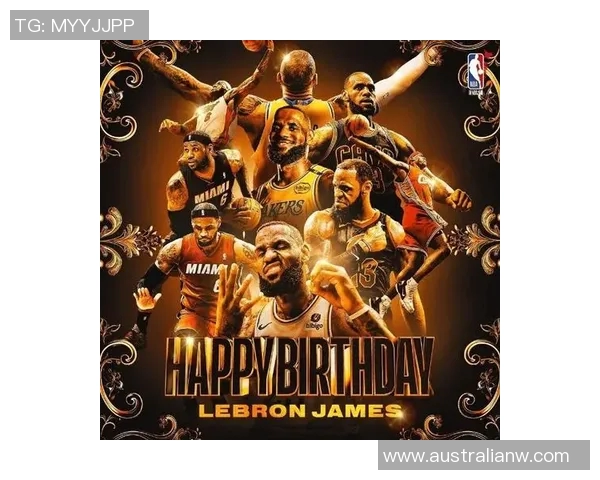 詹姆斯成为湖人队史助攻王,铁粉纷纷送上祝福