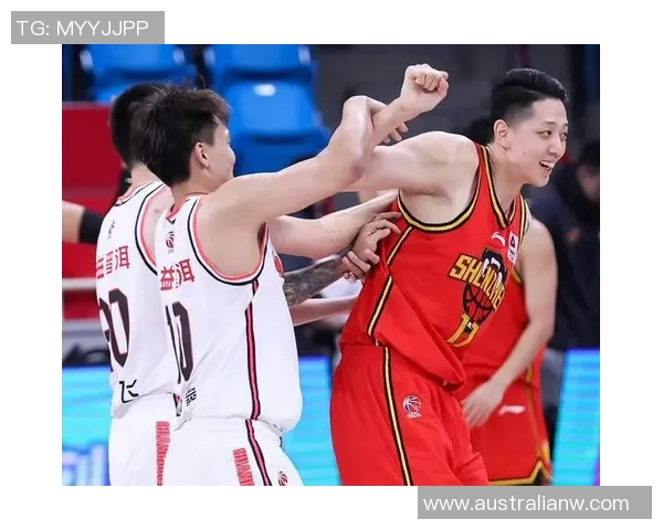 辽宁本钢主场取胜,击败广东宏远,取得连胜,排名CBA东部第一