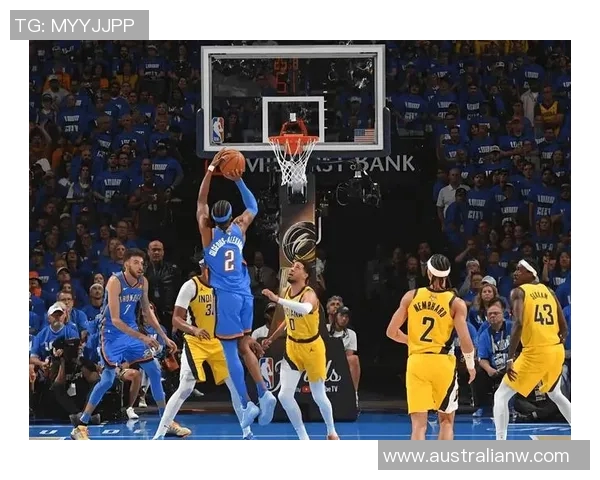 雷霆主帅盖尔成功续约，信心重建球队势必再创辉煌