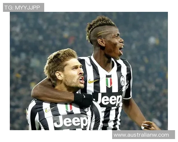 顶盛体育俱乐部：领航体育潮流