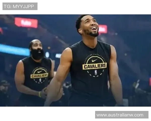 骑士全队出战，轻取篮网，展现强大实力